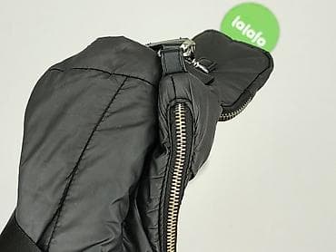 purse grey: Torebka, stan - Bardzo dobry — 5