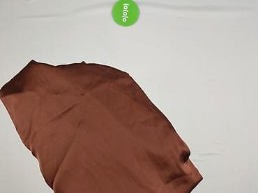 love: Sukienka damska, rozmiar M — 6