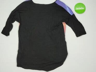 h m tunika: Pink, Tunika damska, rozmiar S — 6