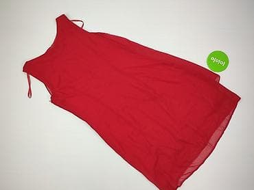 body handmade: Bodyflirt, Sukienka damska, rozmiar M — 3