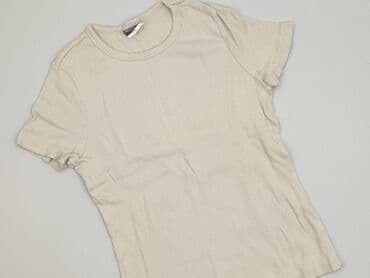 Beloved, Футболка жіноча, розмір L на lalafo.pl Beloved, Футболка жіноча, розмір L