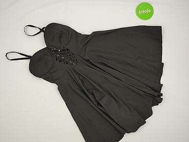 v: New Look, Sukienka damska, rozmiar L — 2