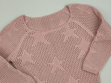 bluza hotel: Sweter damski, rozmiar XL — 1