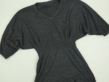 Bluzka damska, rozmiar S