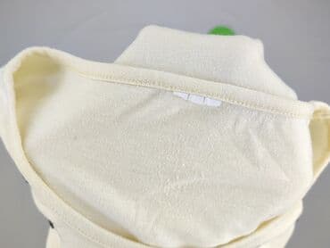 bluzki z cwiekami: Bluzka damska, rozmiar 2XL — 5