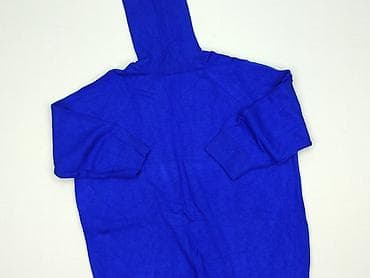 golf house: Golf damski, rozmiar S — 1