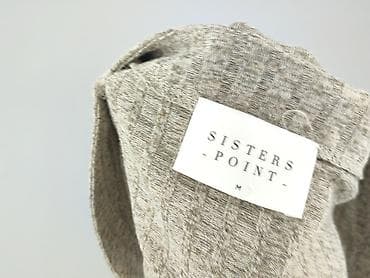sweter c: Sisters Point, Sukienka damska, rozmiar M — 4