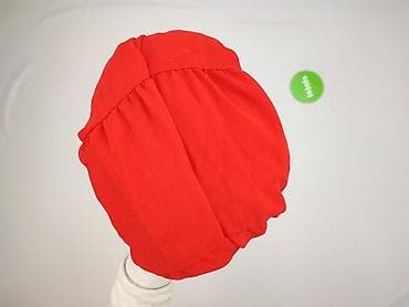 sukienki 36: Sukienka damska, rozmiar S — 4