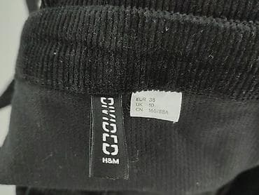 buty ugg born2be: H&M Divided, Sukienka damska, rozmiar M — 4