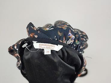 sukienki canda: Clockhouse, Sukienka damska, rozmiar 2XS — 4