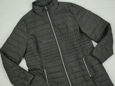 tk maxx kurtki zimowe damskie: C&A, Kurtka zimowa damska, rozmiar 2XL — 1