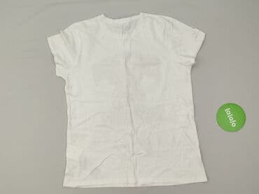 bayern nowe koszulki: FB Sister, T-shirt damski, rozmiar S — 3