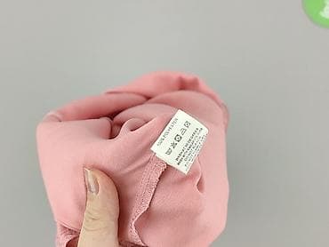 the odder side sukienki: PrettyLittleThing, Sukienka damska, rozmiar 2XS — 4