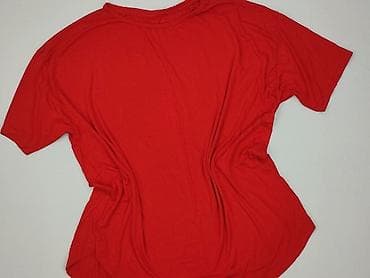 Esmara, T-shirt damski, rozmiar L