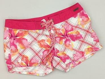 ekskluzywne stroje kąpielowe push up: Szorty damskie, rozmiar 2XS — 1