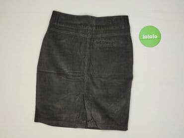 Women: Greenpoint, Women`s skirt, size S (EU 36) — 4