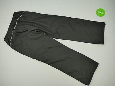 joggery camo: FB Sister, Спортивні штани жіночі, розмір S — 3