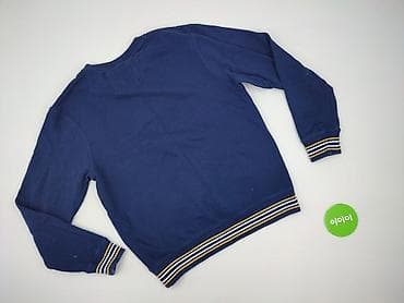 id identity bluza: Diverse, Bluza dla mężczyzn, rozmiar XL — 3