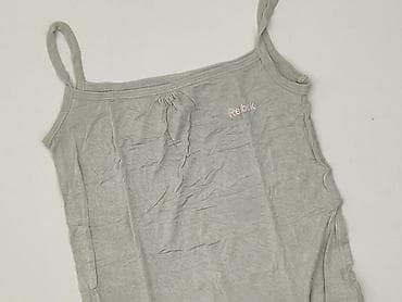 Reebok, Top damski, rozmiar M