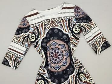 sukienka dynia h: Women`s dress, size M (EU 38) — 1