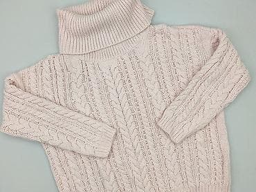 reserved bluzki: Sweter damski, rozmiar L — 1