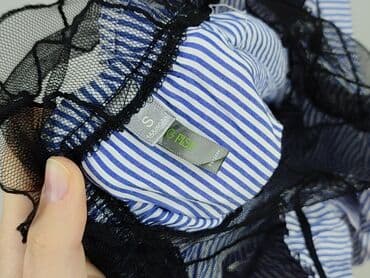 tiul do sukienki: Sukienka damska, rozmiar S — 4