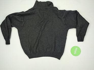 dresy michael kors: Sweter damski, rozmiar L — 4