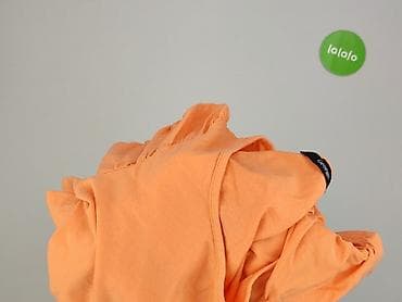 olivia mango: George, Bluzka damska, rozmiar M — 6