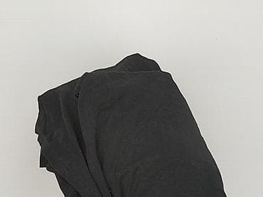 h: Key Largo, Sukienka damska, rozmiar S — 6