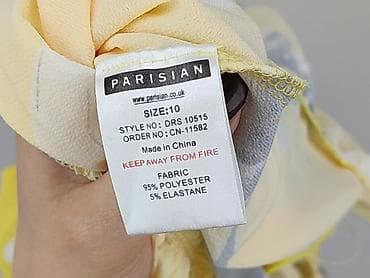fine paris: Parisian, Sukienka damska, rozmiar M — 5