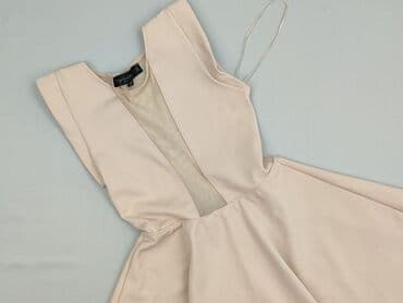 reporter young sukienki: Topshop, Women`s dress, size S (EU 36) — 1
