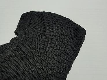 saga: Sinsay, Women`s sweater, size M — 7
