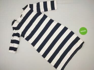 per una sukienka: Esmara, Sukienka damska, S — 2