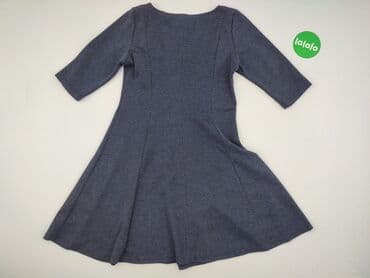 mirons sukienki: Women`s dress, size S (EU 36) — 3