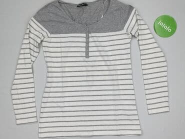 indicode t shirty: Janina, Жіноча блуза, розмір M — 2