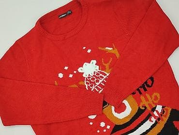 Livergy, Sweter damski, rozmiar XL