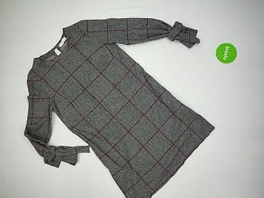 cdg poland: Cocomore, Sukienka damska, rozmiar L — 2