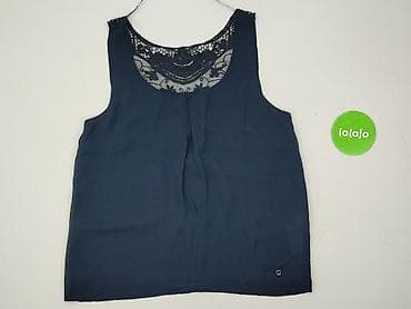 bluza lala: Top Secret, Bluzka damska, rozmiar L — 3