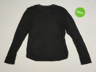 bluza mexx damska: Mexx, Bluzka damska, rozmiar M — 3
