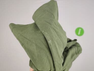 koszulka era 47: Koszulka dla mężczyzn, rozmiar XL — 5