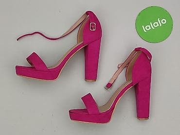 crox buty: Seastar, Sandały damskie, rozmiar 38 — 3