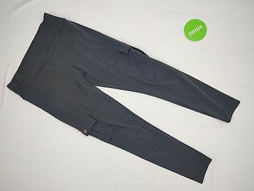 Cargo, Лосини розмір XL — 2