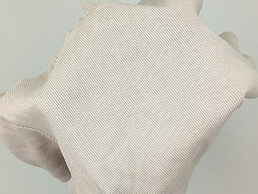 bialcon bluzka: Stussy, Bluzka damska, rozmiar M — 7