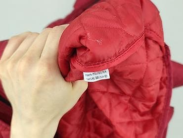 pepco softshell: Kurtka przejściowa damska, rozmiar XL — 5