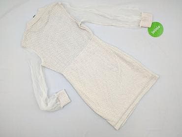 sylwester plus size: Shein, Sukienka damska, rozmiar M — 3