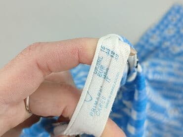 sklep internetowy z sukienkami dla puszystych: Primark, Sukienka damska, rozmiar XL — 4