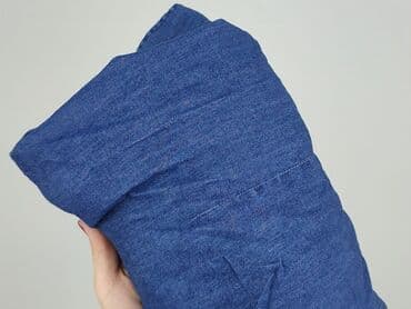 dżins: Denim, Koszula damska, S — 6