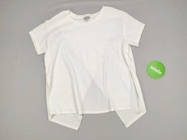 abercrombie and fitch t shirty: Women`s T-shirt, M at lalafo.pl — 2 abercrombie and fitch t shirty: Women`s T-shirt, M — 2