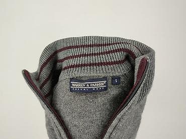 primark apparel: Cardigan, Kardigan dla mężczyzn, rozmiar S — 4