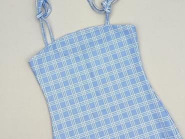 Shein, Women`s dress, size S at lalafo.pl Shein, Women`s dress, size S